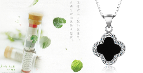 淘寶美工y100544活動圖周年慶淘客作品