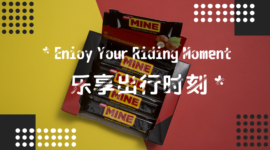 淘寶美工萊喜可愛公眾號(hào)首圖海報(bào)banner作品