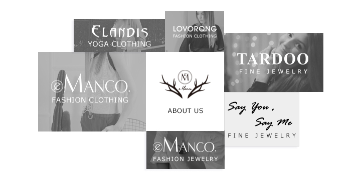 淘宝美工小庄子品牌海报展示作品