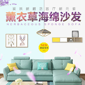 小戶型北歐布藝沙發(fā)簡約現(xiàn)代三人沙發(fā)可拆洗經(jīng)濟(jì)型客廳整裝家具