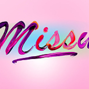 pink主題banner