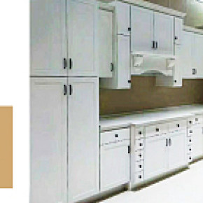 家装小程序banner