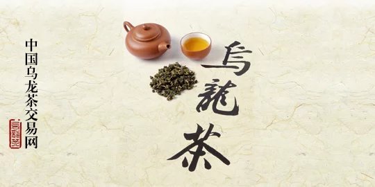 淘宝美工纯叶子中国网库交易网作品