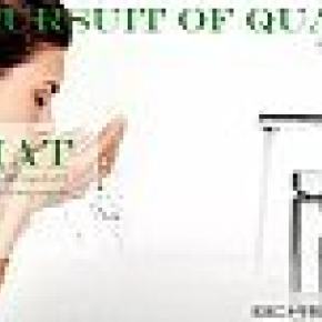 卫浴产品、绿色环保、可食用级材料、小清晰