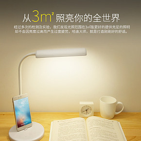 吊燈掛燈臺(tái)燈護(hù)眼燈生活百貨詳情頁(yè)