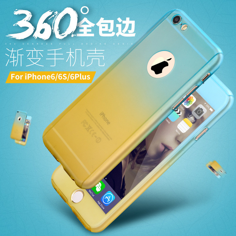 淘宝美工乙木3C数码合集作品作品