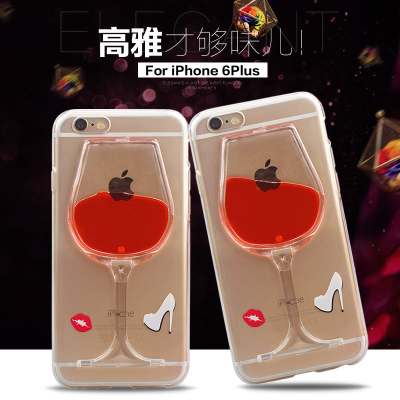 淘宝美工乙木3C数码合集作品作品