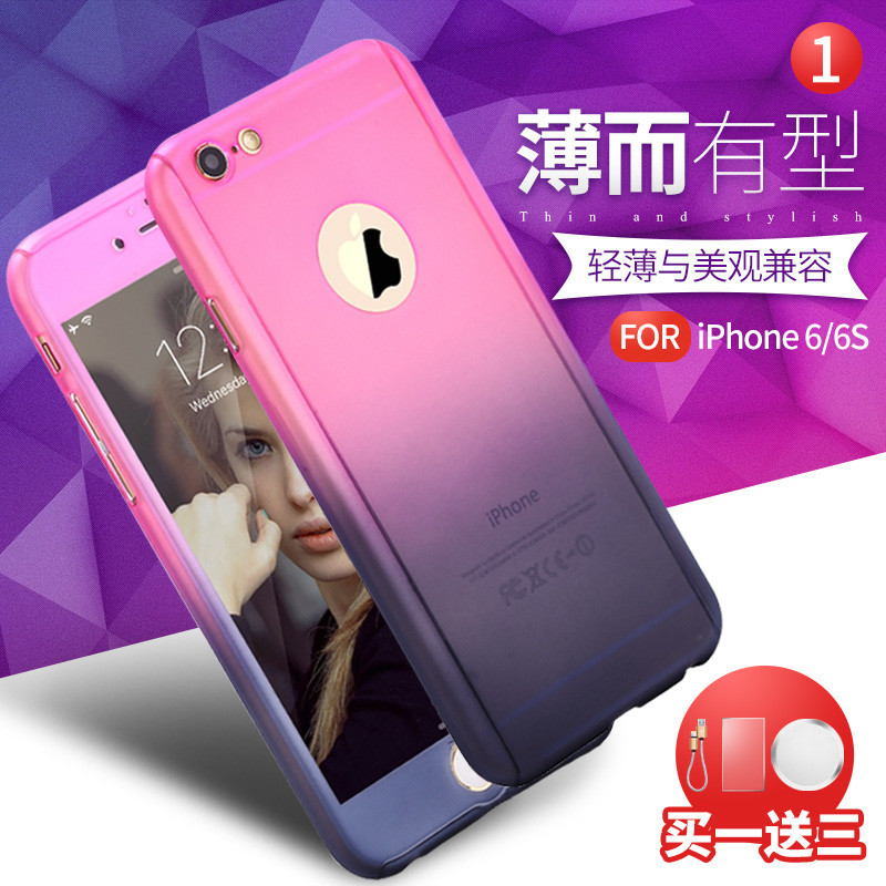 淘宝美工乙木3C数码合集作品作品