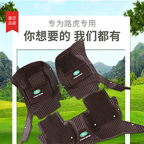 汽車(chē)配件，質(zhì)感，酷炫，大氣，零件，詳情頁(yè)