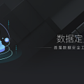 公司網(wǎng)站banner