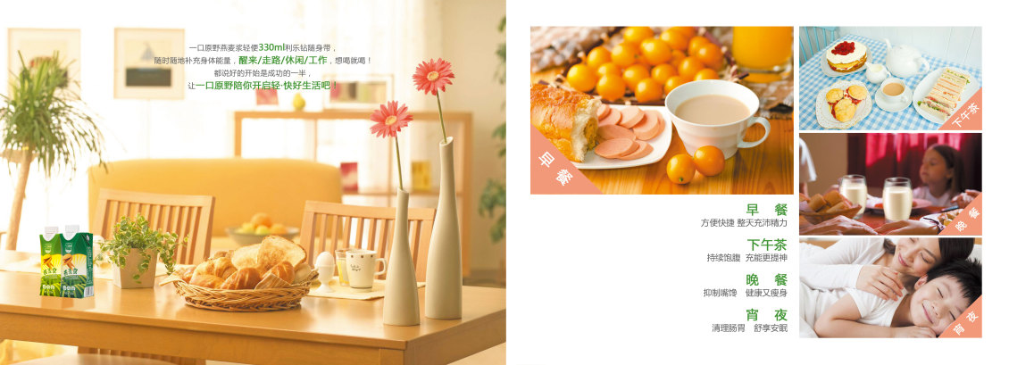 淘寶美工寶珊快消行業(yè)產(chǎn)品手冊作品