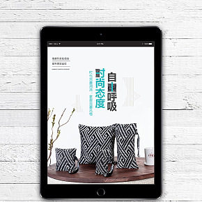 竹炭包汽车用新车除甲醛除异味车载碳包车内除味用品去味活性炭包