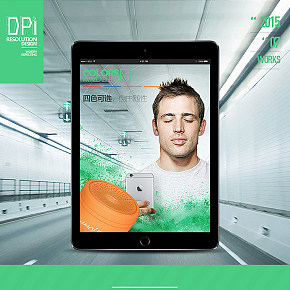 M8无线蓝牙音箱手机超重低音炮家用钢炮迷你小音响