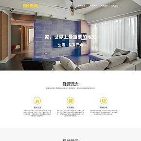 特价新款家用厨房吊柜卫生间阳台卧室吊柜挂柜墙柜壁柜顶柜可定做