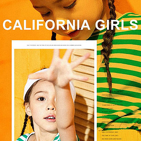 男女童装活泼首页