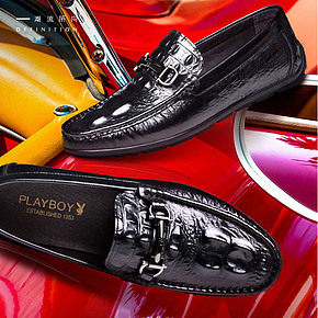 爆款皮鞋详情页的制作