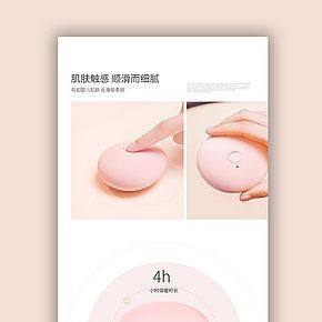 可愛充電寶創(chuàng)意便攜可愛迷你卡通移動電源通用送大禮包包郵