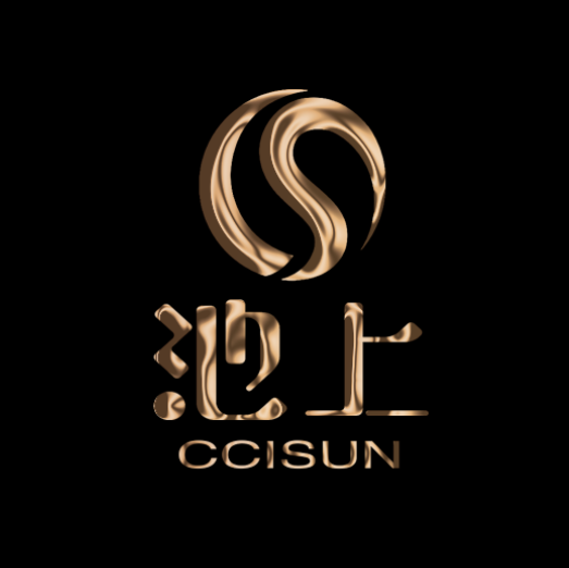 淘宝美工未必公司首页设计作品