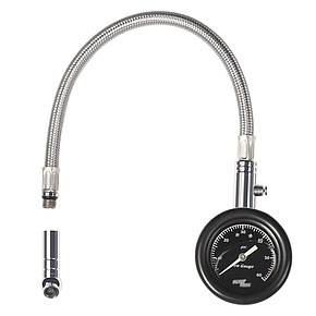 亚马逊 产品 主图设计 精修