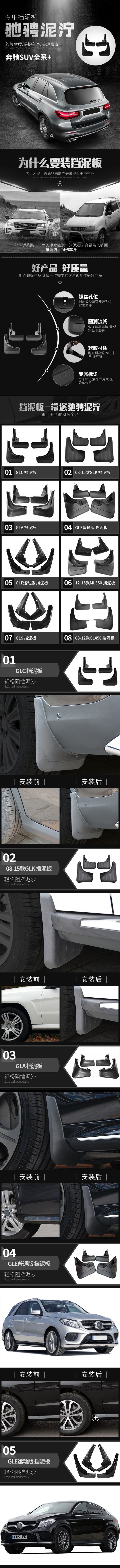 淘寶美工五年美工車品詳情頁得制作作品