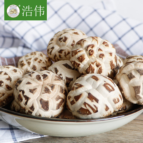 淘寶美工皇麗原創(chuàng)攝影，有機(jī)食品，健康零食，精修作品