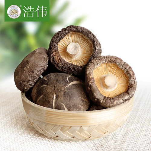 淘寶美工皇麗原創(chuàng)攝影，有機(jī)食品，健康零食，精修作品