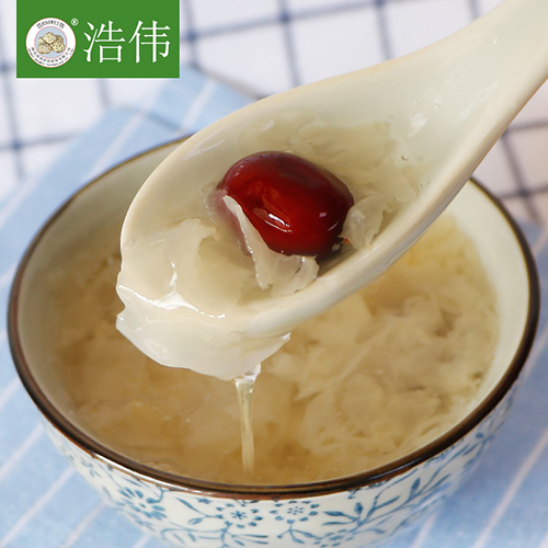 淘寶美工皇麗原創(chuàng)攝影，有機(jī)食品，健康零食，精修作品