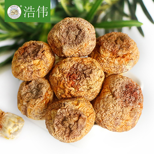 淘寶美工皇麗原創(chuàng)攝影，有機(jī)食品，健康零食，精修作品