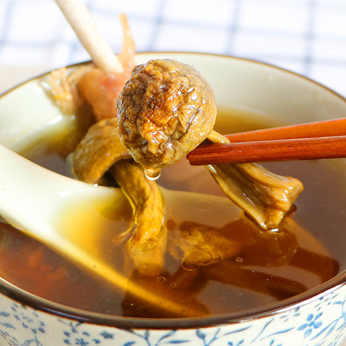 淘寶美工皇麗原創(chuàng)攝影，有機(jī)食品，健康零食，精修作品