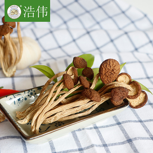 淘寶美工皇麗原創(chuàng)攝影，有機(jī)食品，健康零食，精修作品