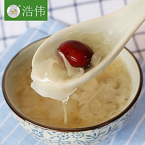 原創(chuàng)攝影，有機食品，健康零食，精修
