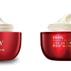 ONLY修复霜产品精修