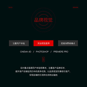 設(shè)計介紹及風(fēng)格