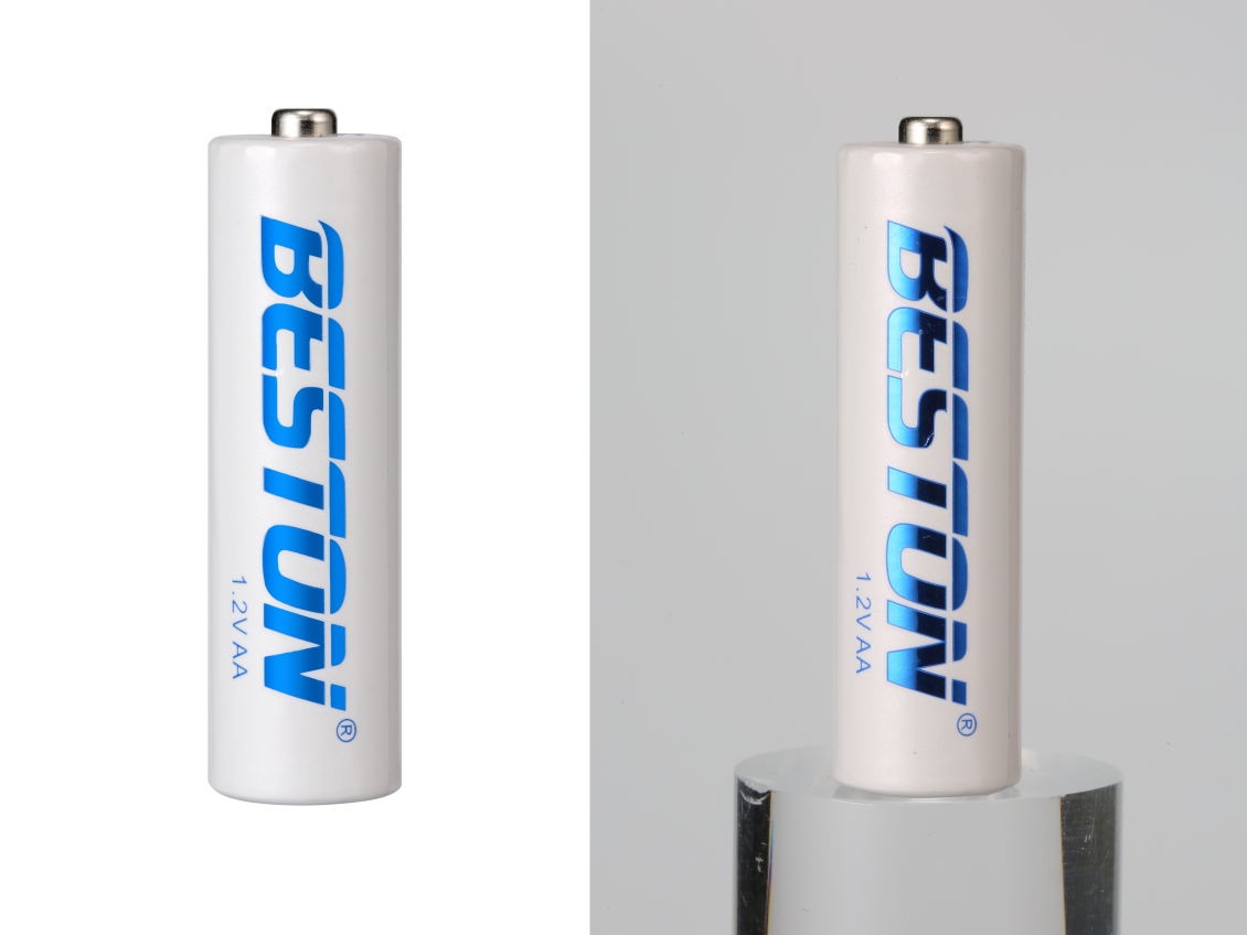 淘宝美工小林夕修图产品电池作品