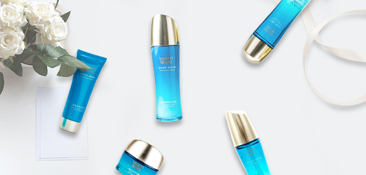 淘宝美工y101708178海报banner 其它作品