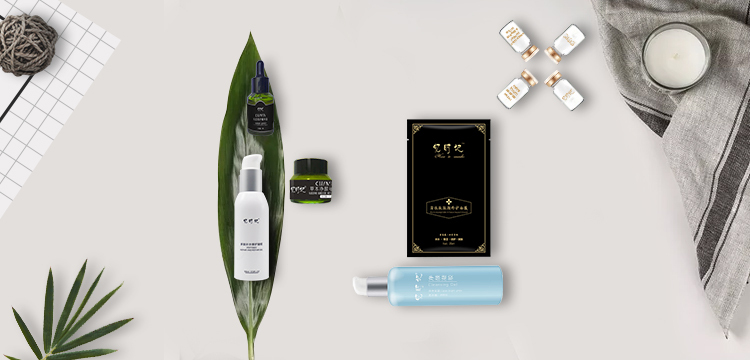 淘宝美工y101708178海报banner 其它作品