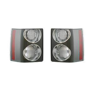 汽车零配件拍摄精修