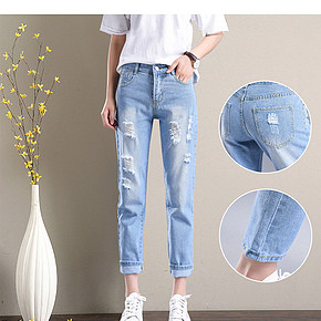 女装详情页设计