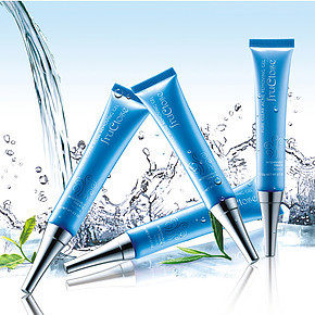 化妆品海报设计