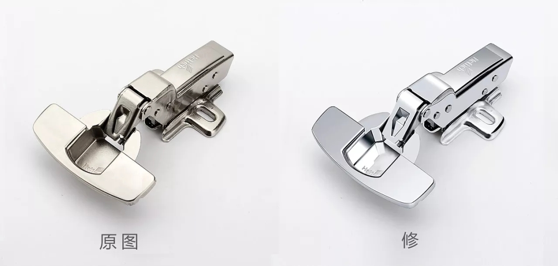 淘宝美工乙木精修更新一组作品