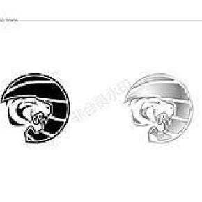 深圳虎翼工业标志设计及延展