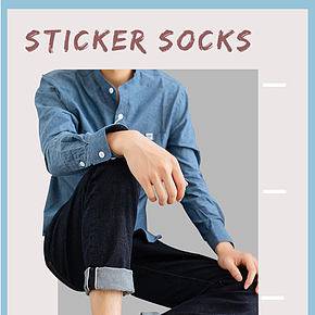 短袜男士低帮纯棉袜子薄款棉袜防臭吸汗短筒夏天浅口船袜详情页