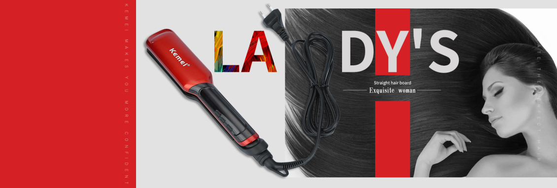 淘宝美工狮子直发板海报banner作品