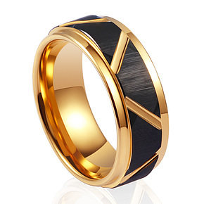 戒指手链项链产品精修