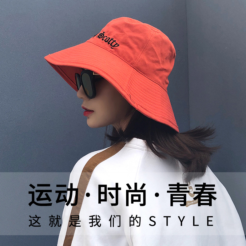 淘寶美工好先生韓版休閑女式帽車圖作品