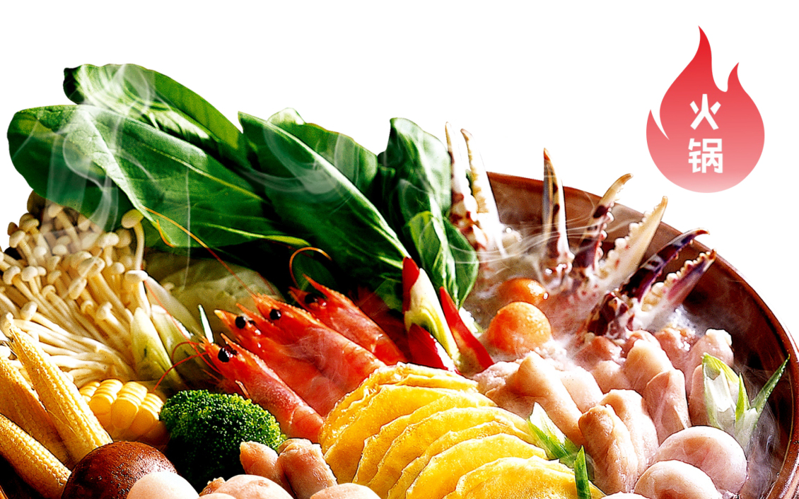 淘宝美工tears简宴南飞logo形象设计作品