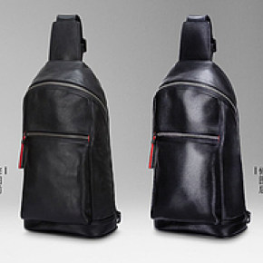 皮质包包产品精修