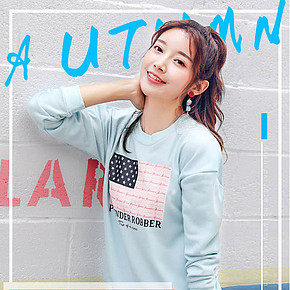 高转化女装详情页的制作