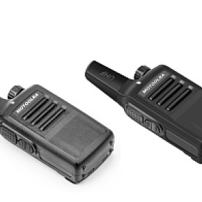 【一对】对讲机民用公里迷你微型宝锋BF-512峰户外大功率手持器50