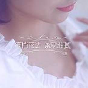 睡裙淘宝主图短视频